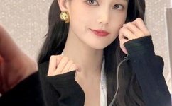 少妇的奶头又大又红又涨